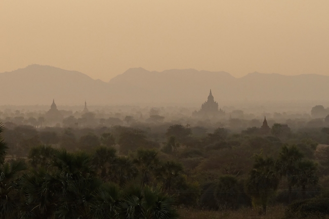 Pagan-lever de soleil-040